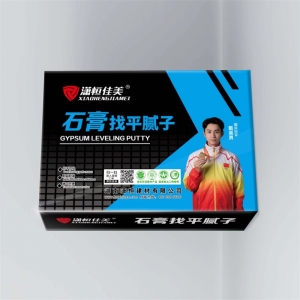 石膏找平膩?zhàn)庸?yīng)，長(zhǎng)沙膩?zhàn)臃蹖I(yè)廠家供應(yīng)，價(jià)格優(yōu)惠